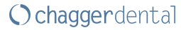Chagger Dental